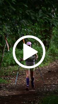 BIB:  <button type="button" onclick="openModal(27285837)" class="btn btn-primary btn-sm float-right" data-toggle="modal" data-target=".modal-high-quality">
                <i class="fa fa-download"></i> Download
                </button>